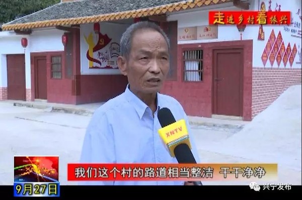微信图片_20180928111710.jpg