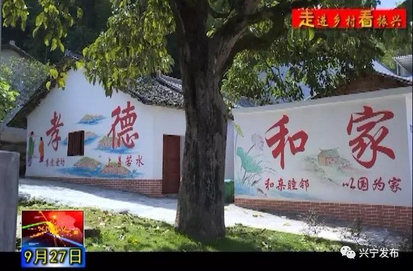 微信图片_20180928111730.jpg