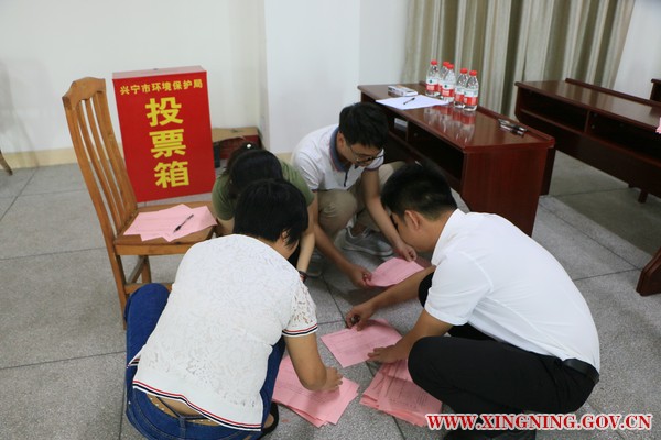 IMG_6678.JPG