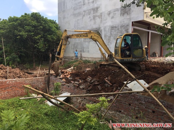 拆除新陂镇新金村陂土围水田违法建房.jpg