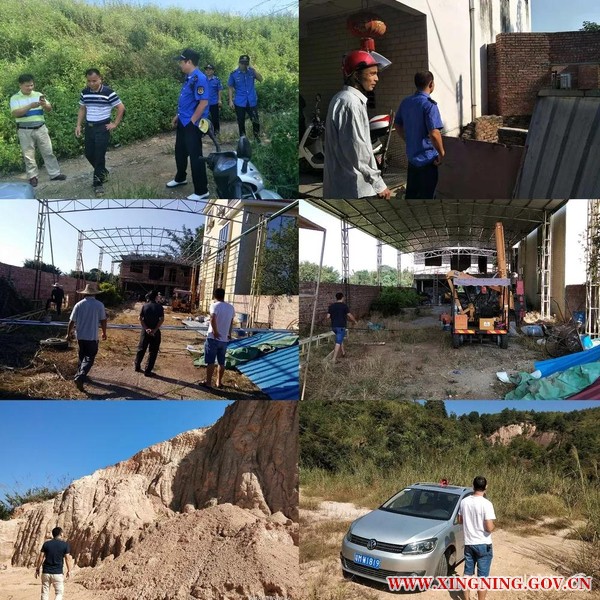 微信图片_20181008151641.jpg