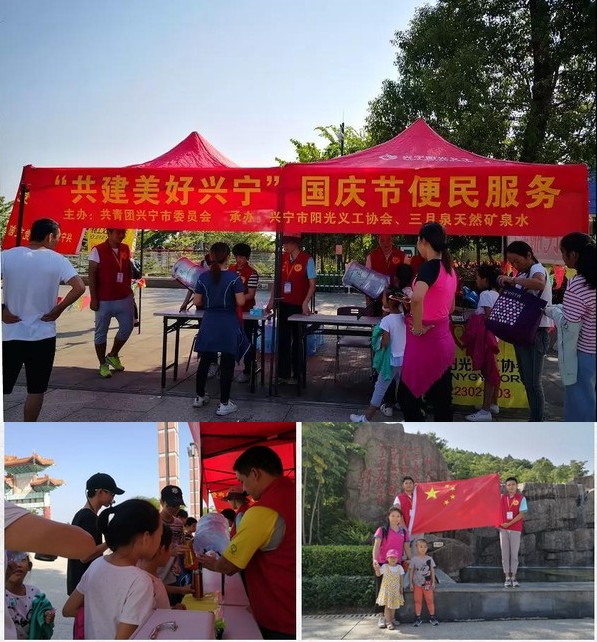 微信截图_20181009114139.png