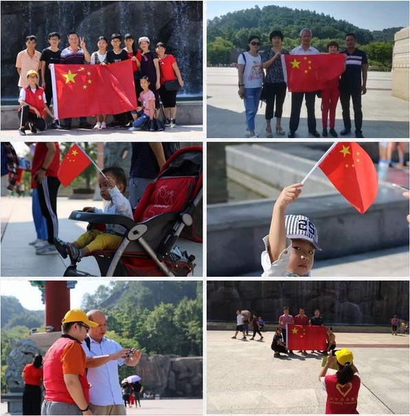微信截图_20181009114202.png