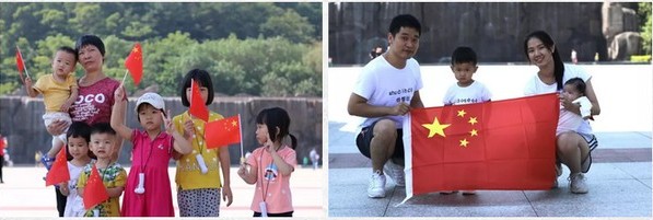 微信截图_20181009114219.png
