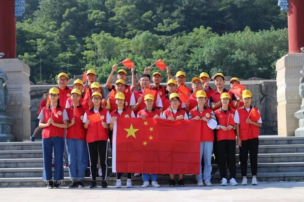 微信图片_20181009113408.jpg