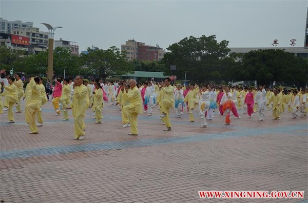 DSC_5957.JPG
