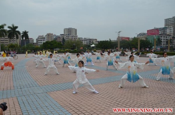 DSC_5964.JPG