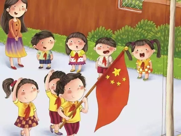微信图片_20181015112017.jpg