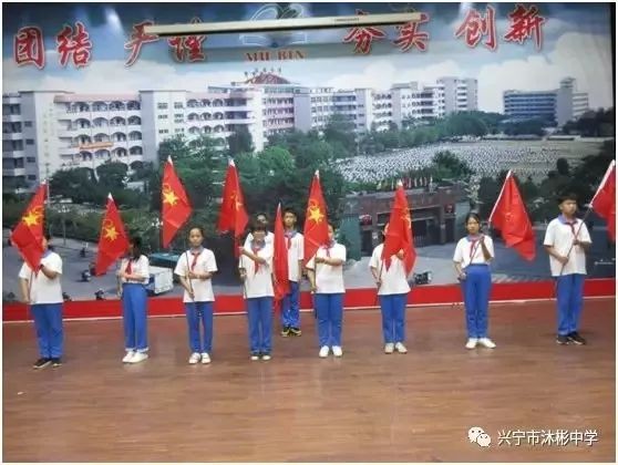 微信图片_20181015110135.jpg