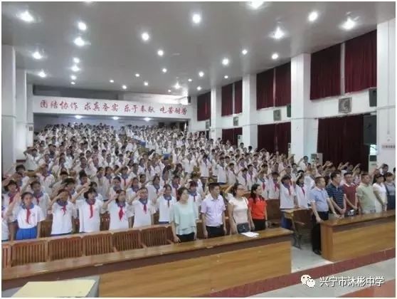 微信图片_20181015110052.jpg