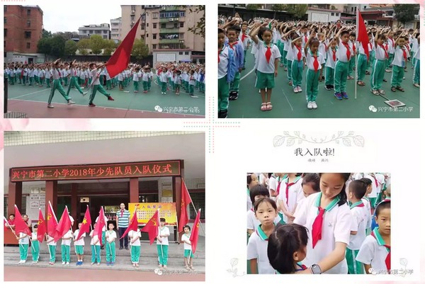 微信截图_20181015110626.png
