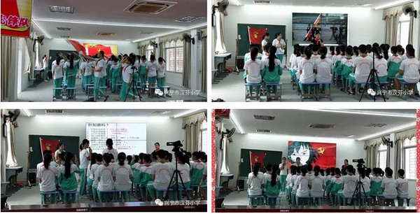 微信截图_20181015110708.png
