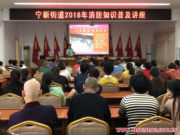 微信图片_20181015170237.jpg