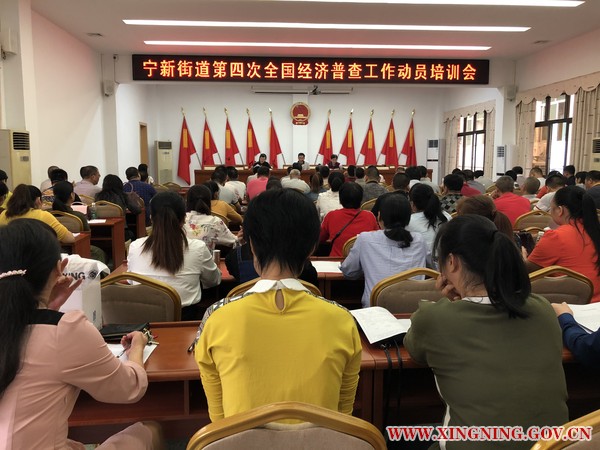 微信图片_20181015170342.jpg