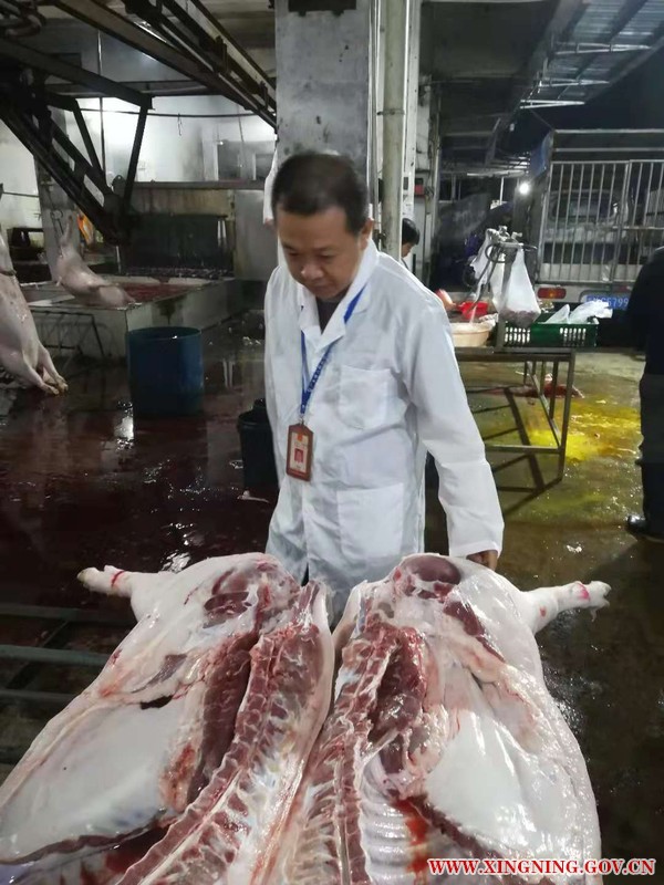 微信图片_20181017090132.jpg