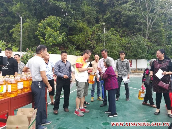 微信图片_20181017170323.jpg