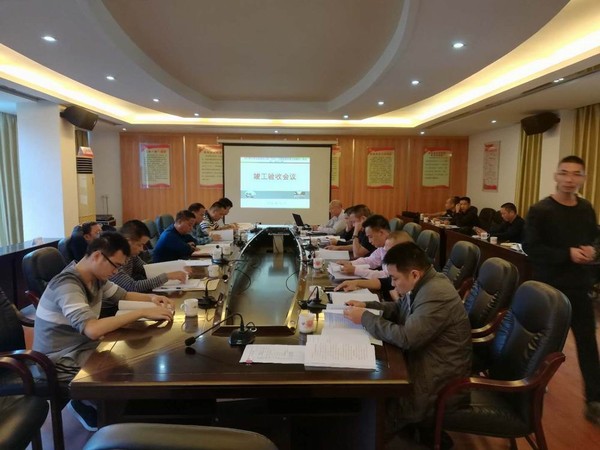 微信图片_20181018152848 - 副本.jpg