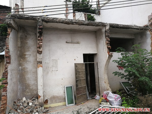 福丰1.jpg