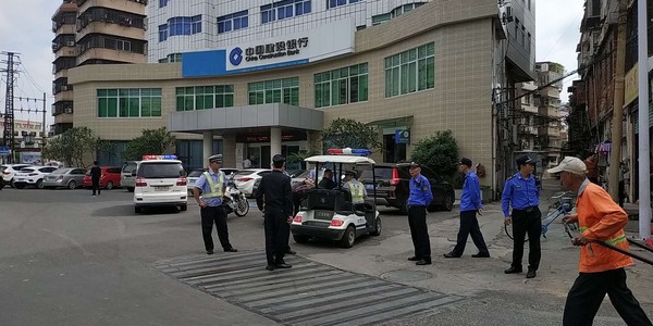 微信图片_20181023155620.jpg