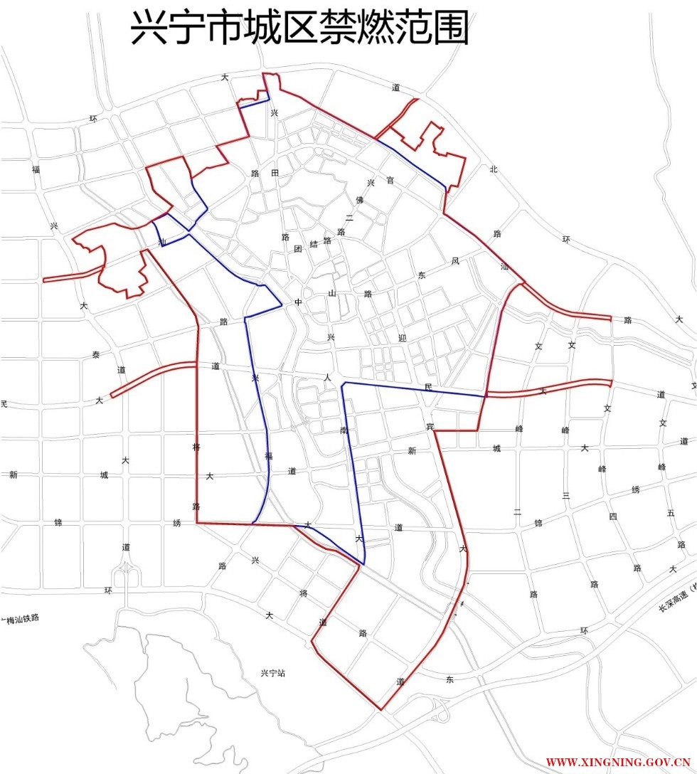 12454564.jpg