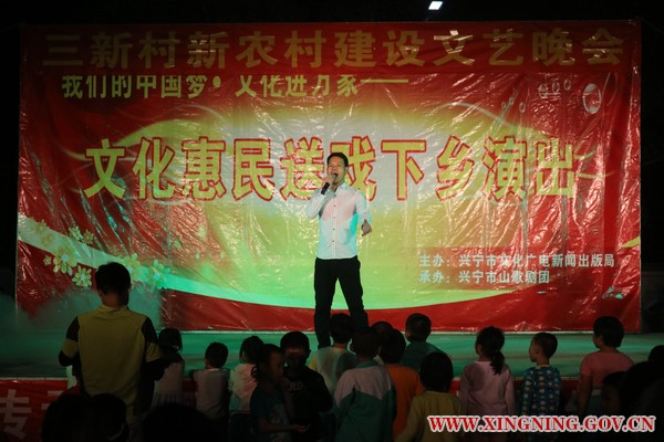微信图片_20181029101517.jpg