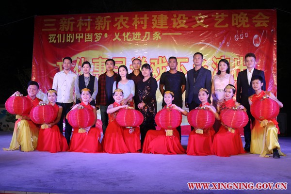 微信图片_20181029101529.jpg