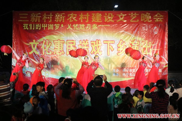 微信图片_20181029101533.jpg