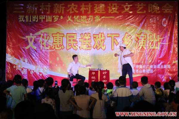 微信图片_20181029101538.jpg