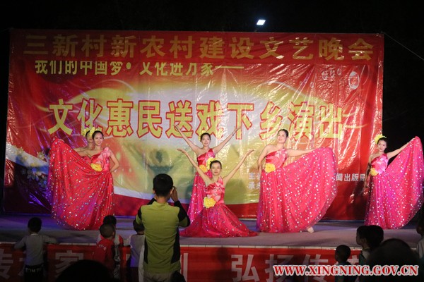 微信图片_20181029101546.jpg