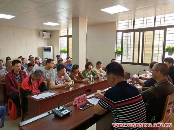 微信图片_20181029164852.jpg