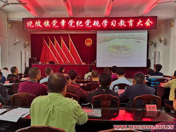 微信图片_20181030162928.jpg