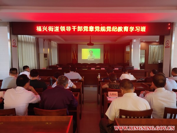 微信图片_20181031092436.jpg