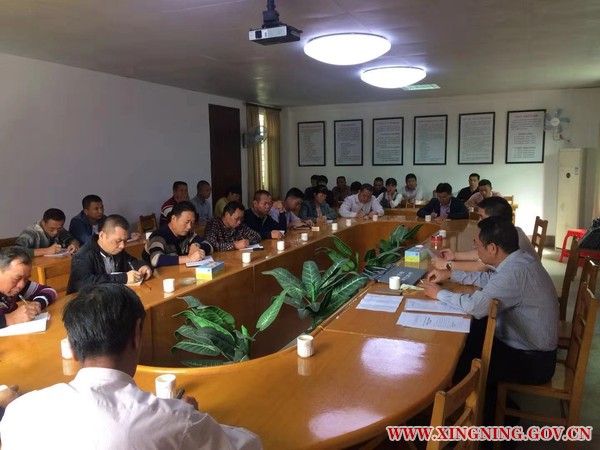 微信图片_20181101153906.jpg