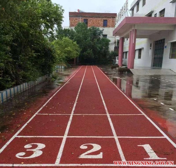 874512120.jpg