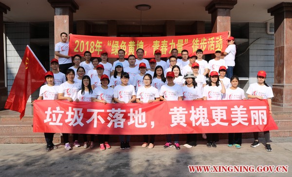 图 (22).JPG