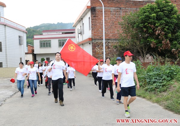 图 (20).JPG