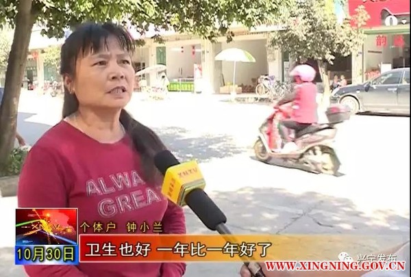 微信图片_20181105225839.jpg