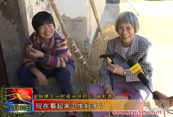 微信图片_20181105225937.jpg