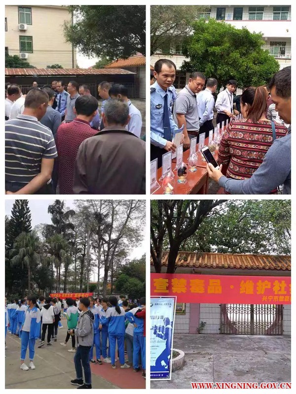 微信图片_20181109091110.jpg