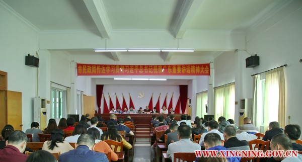 G83A5954_副本.jpg