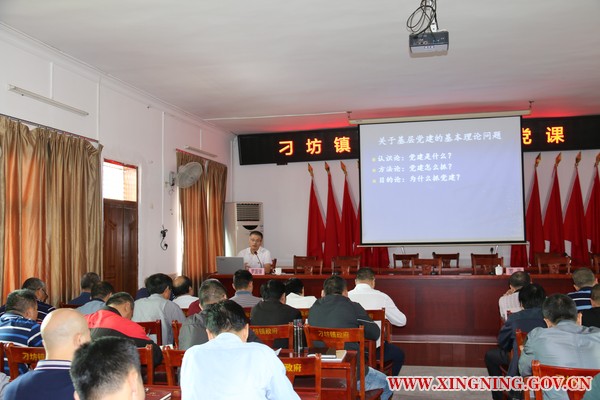 IMG_4769.JPG