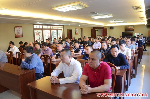 QQ图片20181113151200.jpg