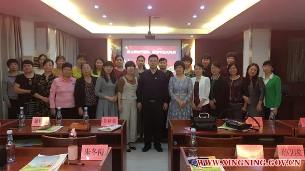微信图片_20181114101009.jpg