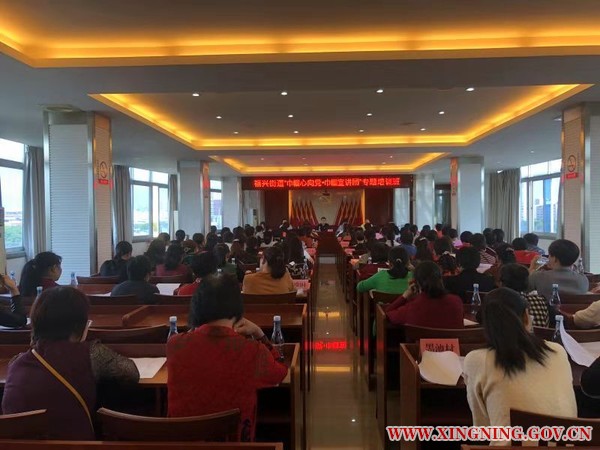 微信图片_20181114101022.jpg