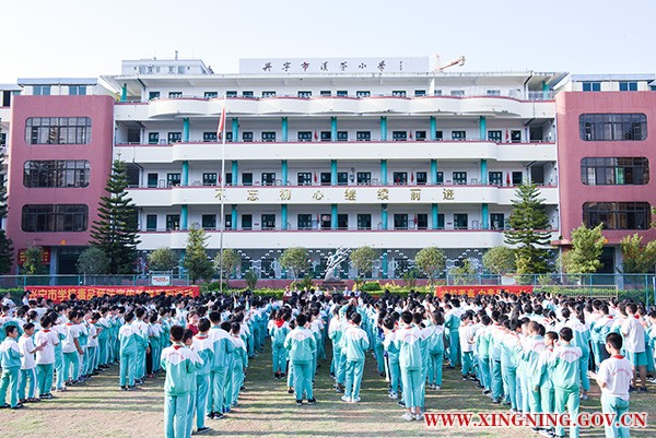 02.jpg
