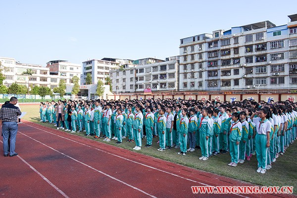 03.jpg