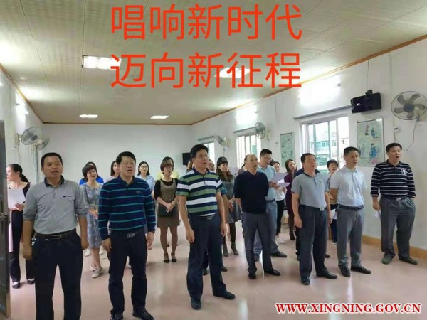 微信图片_20181119165332.jpg