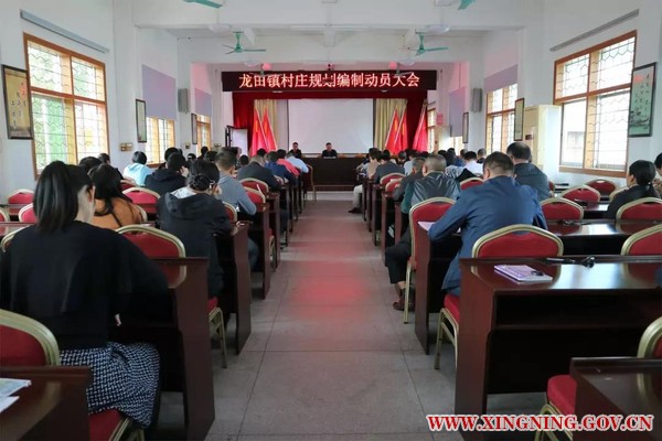 微信图片_20181120190908.jpg