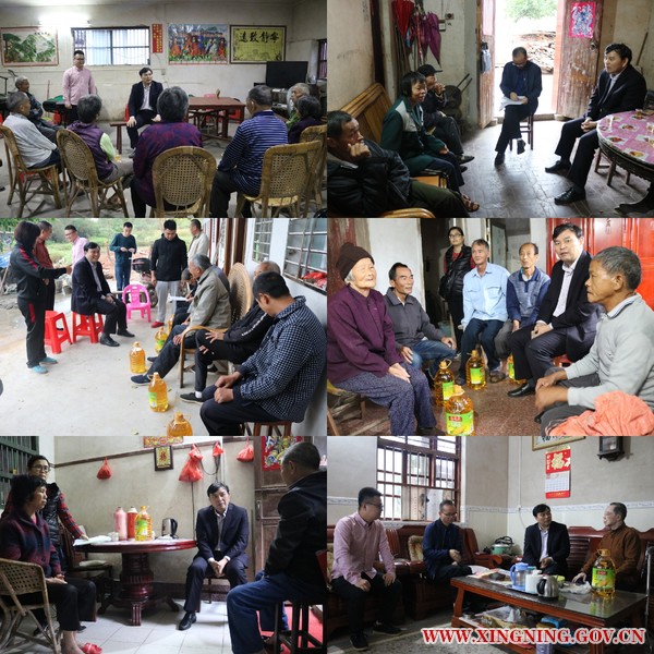 微信图片_20181125192418.jpg