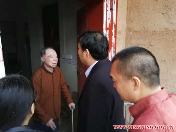 微信图片_20181125192519.jpg